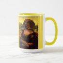 Search for davinci home living Leonardo