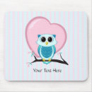 Search for valentines cute mouse mats Animal