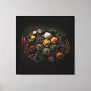 Search for culinary art Restaurant