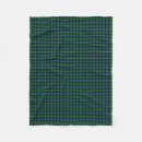 Search for scottish tartan blankets Clan