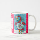Search for snow globe mugs Red