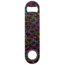 Search for amour barware Celebration