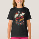 Search for hip hop urban tshirts Streetwear