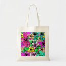 Search for honeymoon beach bags Hawaii
