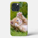 Search for flowery iphone cases Cute