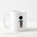 Search for toad coffee mugs Frogs