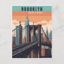 Search for guide postcards Retro
