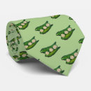 Search for seed ties Green