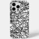 Search for scribble iphone cases Modern