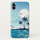 Search for ocean beach iphone cases Summer vacation