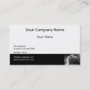 Search for persian business cards Pets
