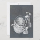 Search for beverage 5x7 invitations Bar