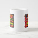 Search for i just want to mugs Tea