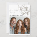 Search for cherub christmas cards Festive