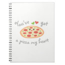 Search for pizza puns Cute