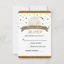 Search for dot rsvp cards Chic