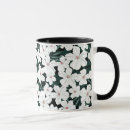 Search for fern leaf mugs Flower