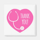 Search for profession magnets Nurse