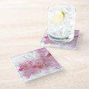 Search for cheap barware Elegant
