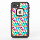 Search for original watercolor iphone cases Girly