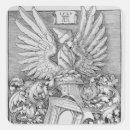 Search for albrecht durer stickers Collection