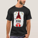 Search for family christmas tshirts Bleached