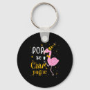 Search for new year key rings Design