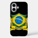 Search for flag of brazil iphone cases Brasil