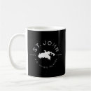 Search for usvi mugs Caribbean