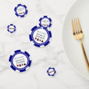 Search for confetti Navy blue