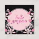 Search for bridal makeup artist business cards Hair stylist
