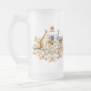 Search for australian beer glasses Travel