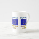 Search for eu flag mugs European union flag