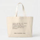 Search for development bags Tostan
