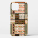 Search for white elephant iphone cases Pattern