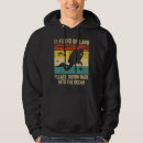 Search for buddy hoodies Diving