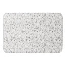 Search for quirky bath mats Bubbles