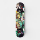 Search for casino skateboards Gambling