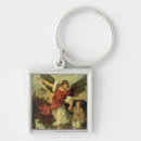 Search for titian key rings Vecelli