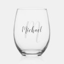 Search for stemless wine tumblers Elegant
