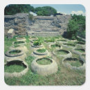 Search for archaeology stickers Ancient