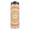 Search for decorative moroccan mugs Ornamental