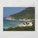 Search for sardinia postcards Mediterranean sea