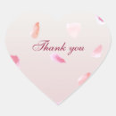 Search for romantic roses stickers Pink