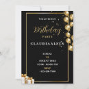 Search for funny daddy invitations Vintage