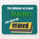 Search for chalk mouse mats Teacher