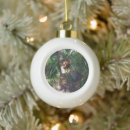 Search for australian kangaroo christmas tree decorations Wildlife