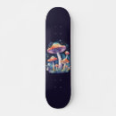 Search for scenery skateboards Stars