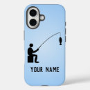 Search for angler iphone cases Angling