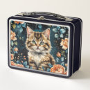 Search for decor lunch boxes Cute